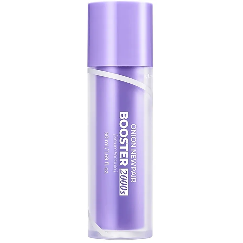 Isntree Onion Newpair Booster 2000s 50 ml
