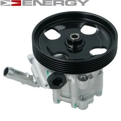 Servopump ENERGY PW680146