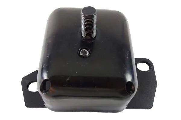 Motorkudde MAPCO 36397