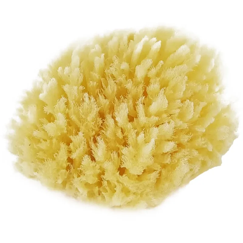 Fabriqué Marseille Soap Citron Verte