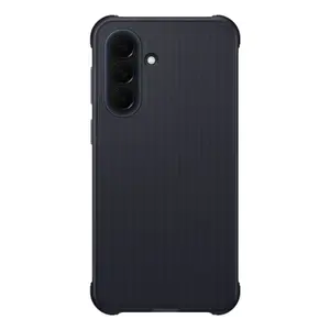 Samsung Galaxy A57 5G Rugged Case Black