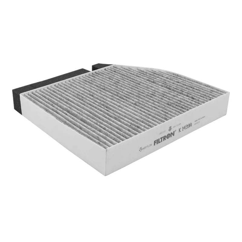 Kupéfilter FILTRON K 1439A