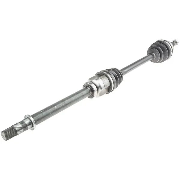 Drivaxel NTY NPW-RE-101