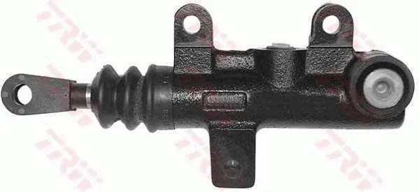 Huvudcylinder koppling TRW PND191
