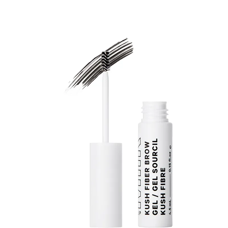 Kush – Fiber Brow Gel (#0143)