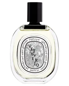 Diptyque Vetyverio EDT 100 ml
