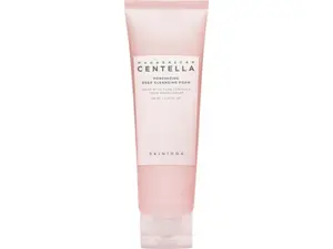 SKIN1004 Madagascar Centella Poremizing Deep Cleansing Foam 125 ml