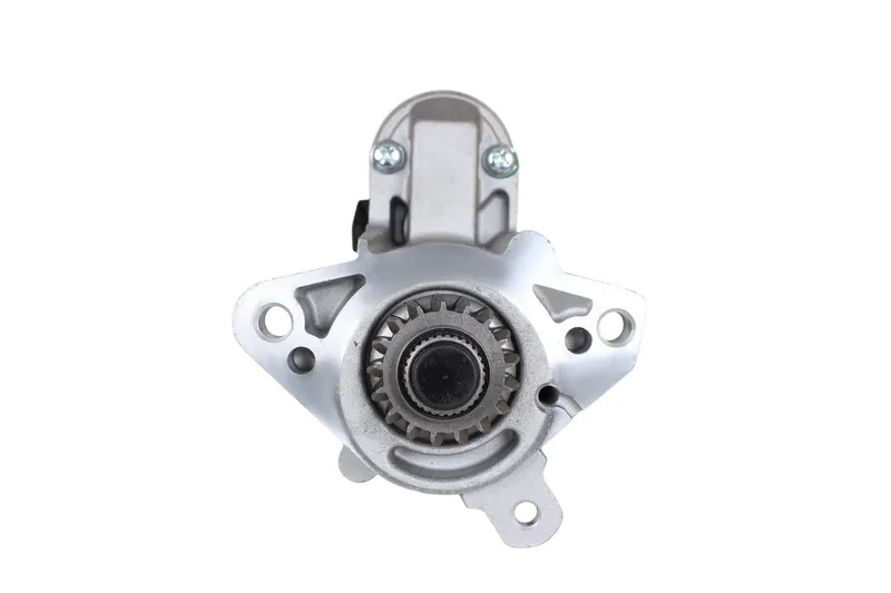 Startmotor WALKER WST01084