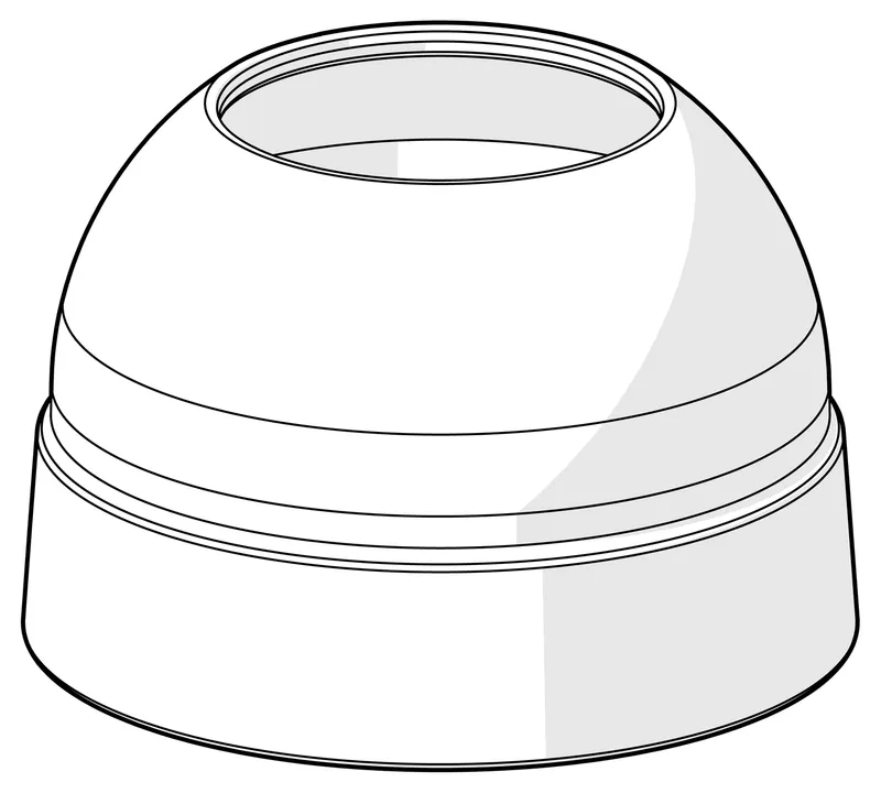 Köksblandare
