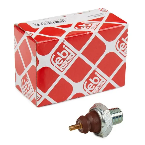 Oljetrycksgivare FEBI BILSTEIN 07811