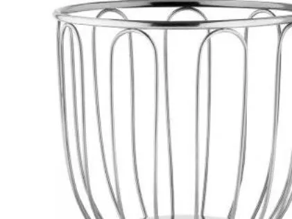 Alessi Citruskorg 19 cm