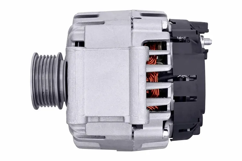Generator HELLA 8EL 015 637-001