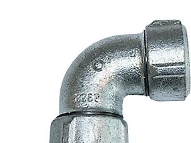 +GF+ Elbow primofit 1/2″ g