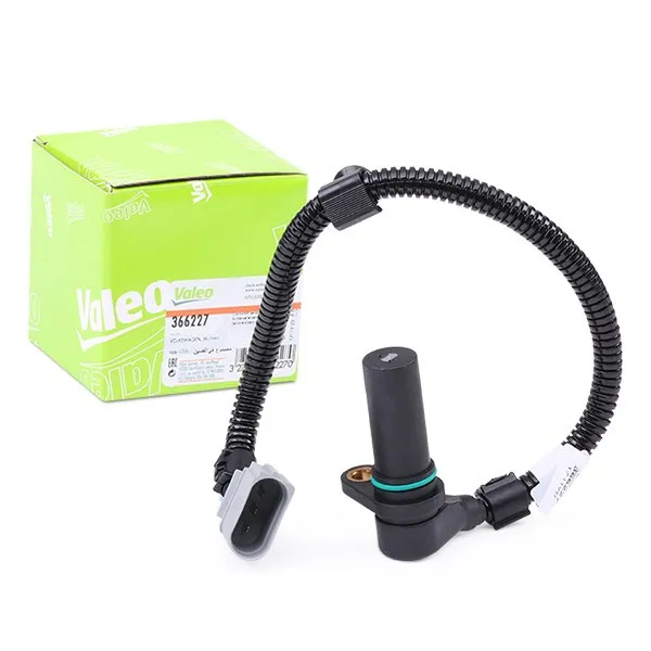 Vevaxelgivare VALEO 366227
