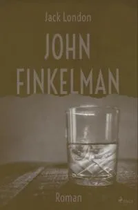 John Finkelman