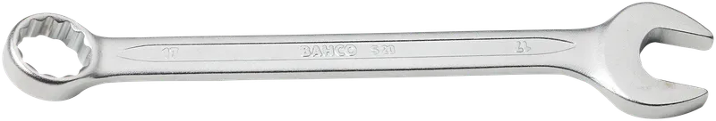 U-RINGNYCKEL SBS20-11 (1) | Beijerbygg Byggmaterial