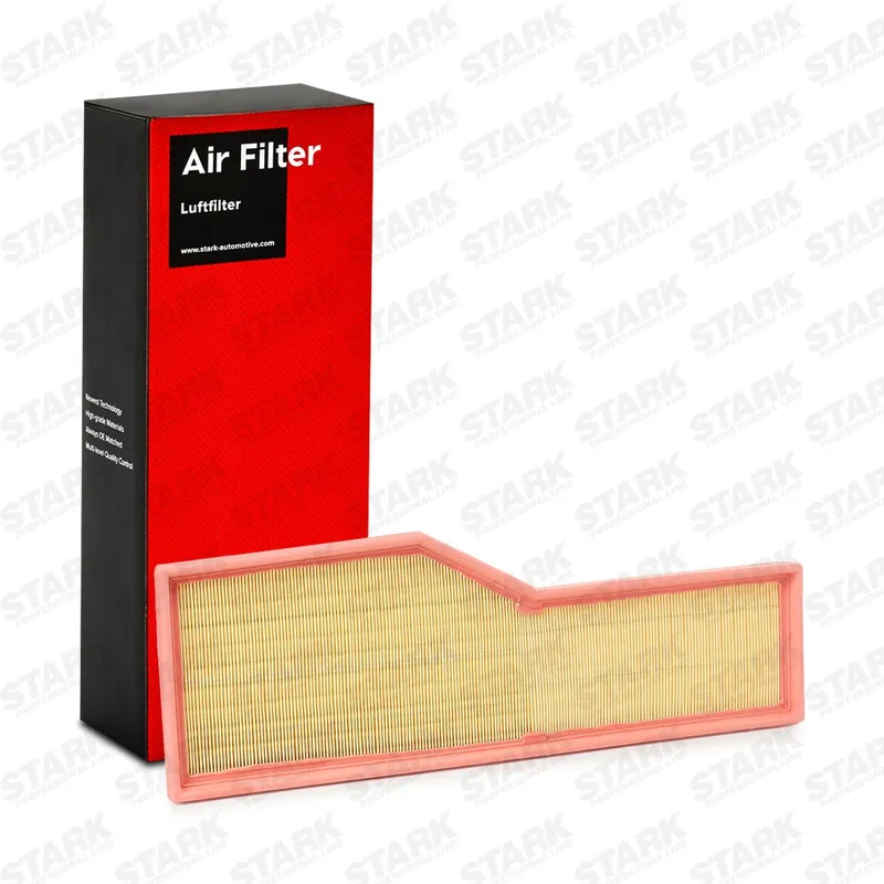 Luftfilter STARK SKAF-0060345