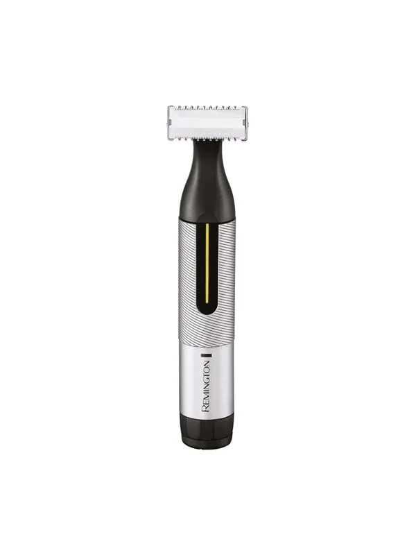 REMINGTON Kroppstrimmer Omniblade HG5000