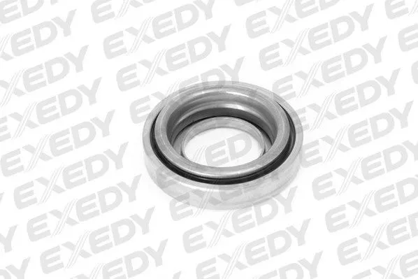 EXEDY BRG875 Urtrampningslager