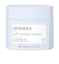 Kerasilk SPECIALISTS Smoothing Mask 200 ml