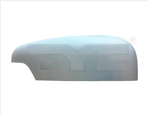 Kåpa, yttre backspegel TYC 338-0045-2