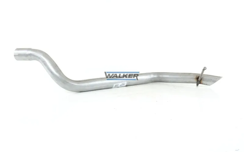 Avgasrör WALKER 10419