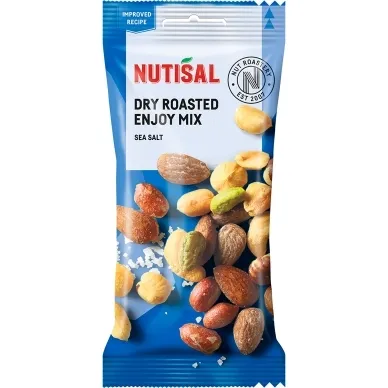 Nutisal Enjoy Mix - 60 g