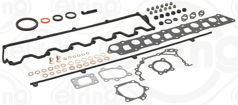 Hel packningssats, motor ELRING 920.576