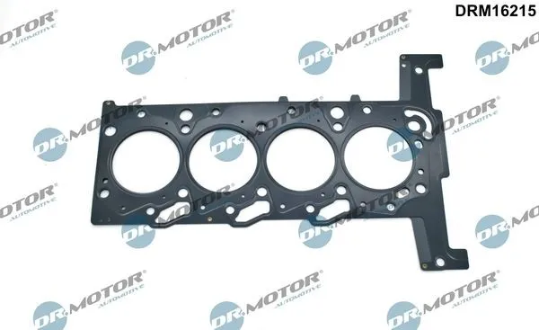 Topplockspackning DR.MOTOR AUTOMOTIVE DRM16215