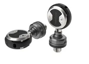 Wahoo Speedplay POWER Dual