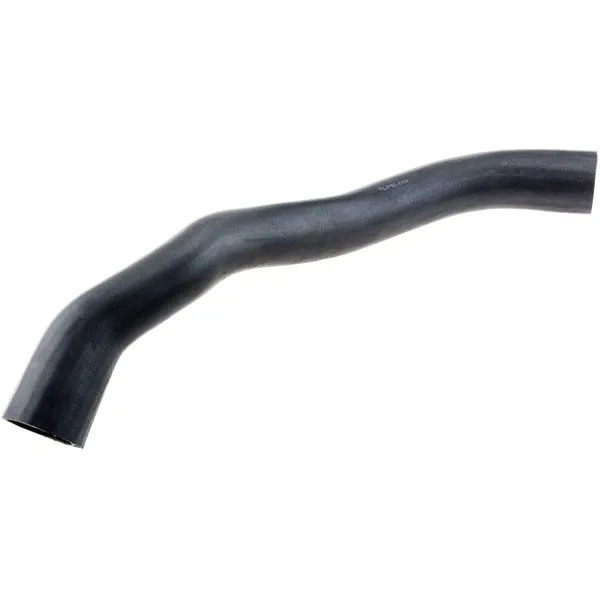 Laddluftslang NTY GPP-PE-013