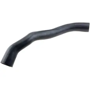 Laddluftslang NTY GPP-PE-013