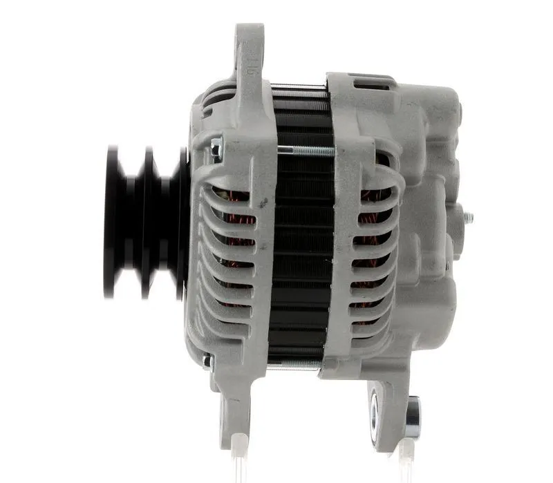 Generator ROTOVIS Automotive Electrics 9091718