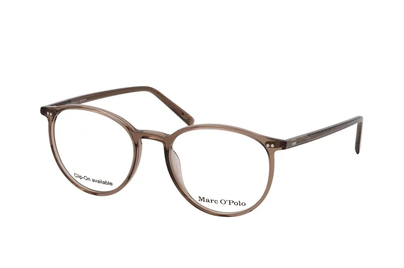 MARC O’POLO Eyewear 503171 30