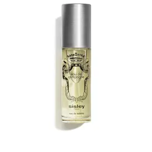 Sisley Eau de Campagne Eau de Toilette 50 ml