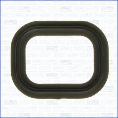 Insugspackning AJUSA 00741100