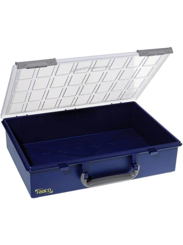 Raaco Assorter 80 4×8-0