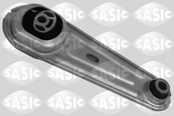 Hållare, motorupphängning SASIC 2704065