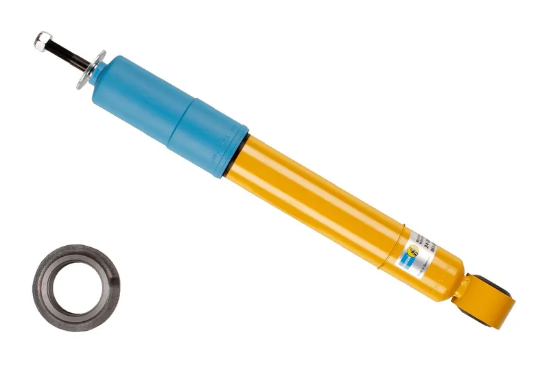 BILSTEIN 24-069250 Stötdämpare
