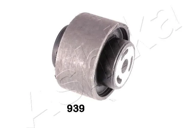 Hållare, länkarmsinfästning ASHIKA GOM-939