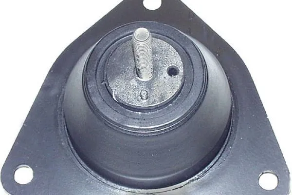 Motorkudde MAPCO 36100