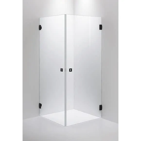 Duschhörn INR Arc 12 Måttanpassad #6235