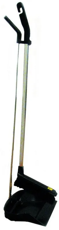 Sopset ESD Jonmaster