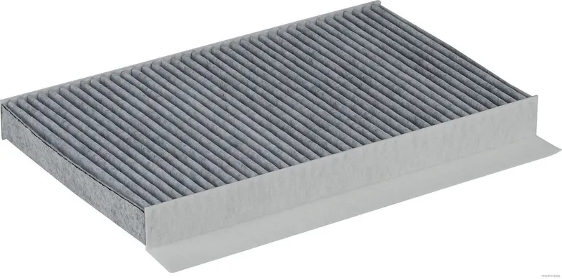Kupéfilter HERTH+BUSS JAKOPARTS J1340874