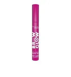 RefectoCil Brow Glow 26 g
