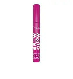RefectoCil Brow Glow 26 g
