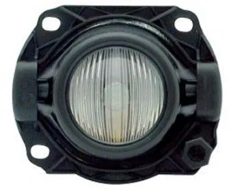 Dimljus VAN WEZEL 0680999