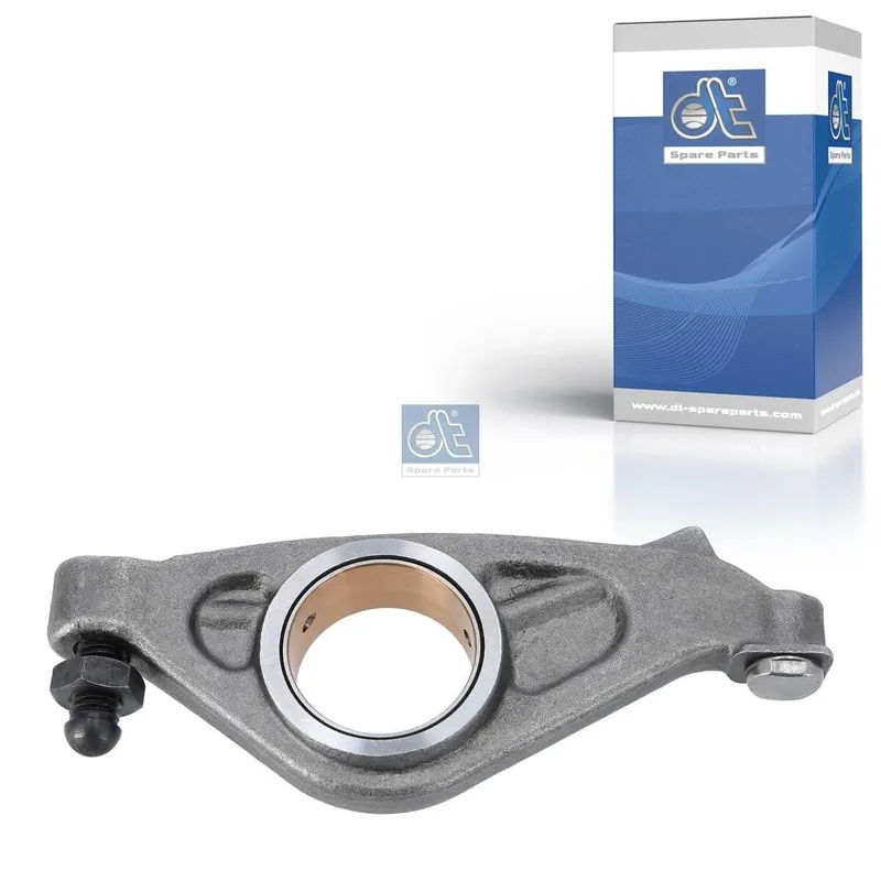 Ventillyftare, ventiler DT Spare Parts 1.10644