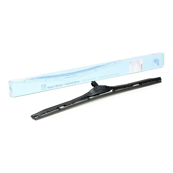 Torkarblad BLUE PRINT AD22HY550
