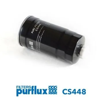 Bränslefilter PURFLUX CS448